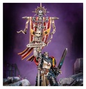 [ GW55-57 ] BLACK TEMPLARS: CRUSADE ANCIENT (Leverbaar vanaf 9/8)