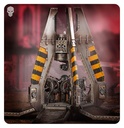 [ GW31-136 ] LEGIONES ASTARTES: DROP POD