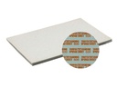 [ T87148 ] Tamiya Sanding Sponge Sheet 600