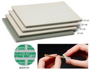 [ T87150 ] Tamiya Sanding Sponge Sheet 1500