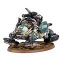 [ GW69-25 ] LEAGUES OF VOTANN: KAPRICUS