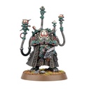 [ GW69-20 ] LEAGUES OF VOTANN:MEMNYR STRATEGIST