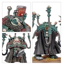 [ GW69-20 ] LEAGUES OF VOTANN:MEMNYR STRATEGIST