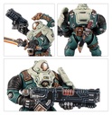 [ GW69-23 ] LEAGUES OF VOTANN: IRONKIN STEELJACKS