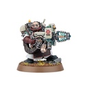 [ GW69-21 ] LEAGUES OF VOTANN: ARKANYST EVALUATOR