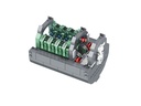 [ RE00960 ] Revell U-96 "Das Boot" - Brick System 