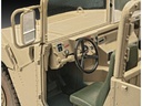 [ RE03366 ] Revell HMMWV M109 7A2 1/35