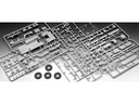 [ RE03366 ] Revell HMMWV M109 7A2 1/35