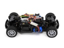 [ T58747 ] Tamiya Mini Cooper Racing  MB-01  1/10  