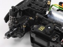 [ T58747 ] Tamiya Mini Cooper Racing  MB-01  1/10  