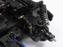 [ T58747 ] Tamiya Mini Cooper Racing  MB-01  1/10  