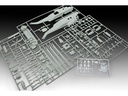 [ RE03785 ] Revell Westland Sea King Mk.41 1/72