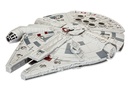 [ RE06566 ] Revell Millennium Falcon (Light/Sound): Build & Play bouwpakket
