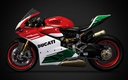 [ POHK117 ] Pocher Ducati panigale R final edition