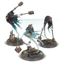 [ GW70-914 ] SPEARHEAD: NIGHTHAUNT: CURSED SHACKLEHORDE