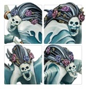 [ GW70-914 ] SPEARHEAD: NIGHTHAUNT: CURSED SHACKLEHORDE