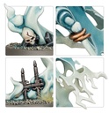 [ GW70-914 ] SPEARHEAD: NIGHTHAUNT: CURSED SHACKLEHORDE