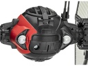 [ RE06565 ] Revell First Order Special Forces TIE Fighter (Light/Sou) bouwpakket