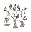 [ GW70-915 ] SPEARHEAD: FLESH-EATER-COURTS: CHARNEL WATCH
