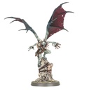[ GW70-915 ] SPEARHEAD: FLESH-EATER-COURTS: CHARNEL WATCH