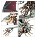 [ GW70-915 ] SPEARHEAD: FLESH-EATER-COURTS: CHARNEL WATCH