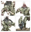 [ GW70-915 ] SPEARHEAD: FLESH-EATER-COURTS: CHARNEL WATCH