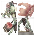 [ GW91-89 ] FLESH-EATER COURTS: THE SCARLET JURY