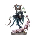 [ GW91-81 ] NIGHTHAUNT: LORD VITRIOLIC