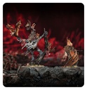 [ GW91-87 ] FLESH-EATER COURTS: HIGH FALCONER FELGRYN