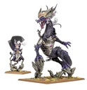 [ GW06-210 ] GRAND CATHAY: MIAO YING THE STORM DRAGON