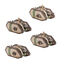 [ GW03-90 ] L/I: TYPHON HEAVY SIEGE TANK SQUADRON