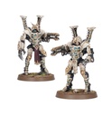 [ GW36-03 ] THOUSAND SONS: SEKHETAR ROBOTS