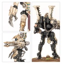 [ GW36-03 ] THOUSAND SONS: SEKHETAR ROBOTS