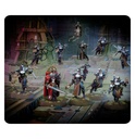 [ GW52-64 ] ADEPTA SORORITAS: SISTERS NOVITIATE SQUAD