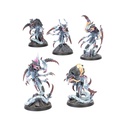 [ GW103-98 ] KILL TEAM: RAVENERS