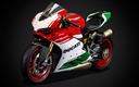 [ POHK117 ] Pocher Ducati panigale R final edition