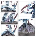 [ GW103-98 ] KILL TEAM: RAVENERS