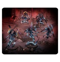 [ GW103-98 ] KILL TEAM: RAVENERS