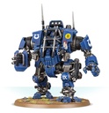 [ GW73-554 ] COMBAT PATROL: RAVEN GUARD (Leverbaar vanaf 20/9)