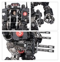 [ GW73-554 ] COMBAT PATROL: RAVEN GUARD (Leverbaar vanaf 20/9)