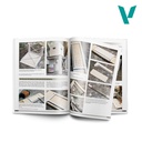 [ VAL75073 ] Vallejo landscapes of war  vol.5