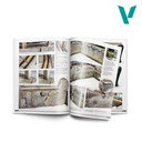 [ VAL75073 ] Vallejo landscapes of war  vol.5