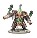 [ GW82-10 ] HELSMITHS OF HASHUT ARMY SET