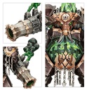 [ GW82-10 ] HELSMITHS OF HASHUT ARMY SET