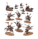 [ GW70-894 ] SPEARHEAD: SNARLPACK HUNTAZ (Leverbaar vanaf 27/9)