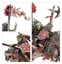 [ GW70-894 ] SPEARHEAD: SNARLPACK HUNTAZ (Leverbaar vanaf 27/9)