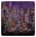 [ GW70-894 ] SPEARHEAD: SNARLPACK HUNTAZ (Leverbaar vanaf 27/9)