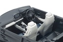 [ T24373 ] Tamiya Honda Prelude 