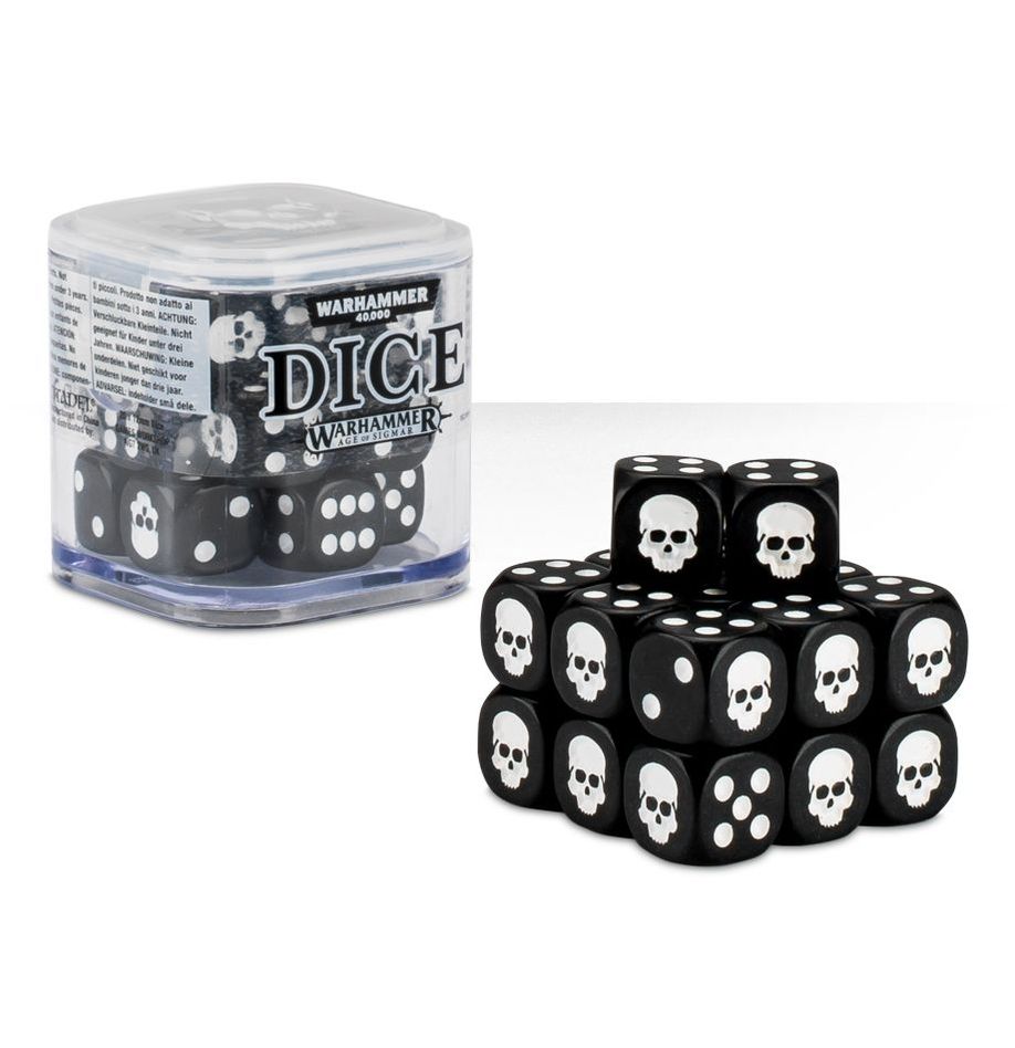[ GW65-36 ] TEERLINGEN 12mm (20st)