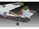 [ RE03767 ] Revell Bristol Beaufighter Mk.VI 1/48